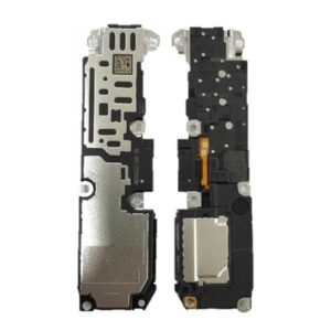 Internal Components
