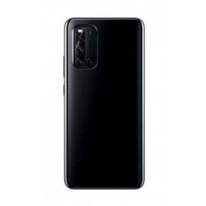 Full Body Housing for Vivo V19