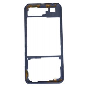 Middle Frame Ring Only for Vivo V19