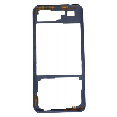 Middle Frame Ring Only for Vivo V19