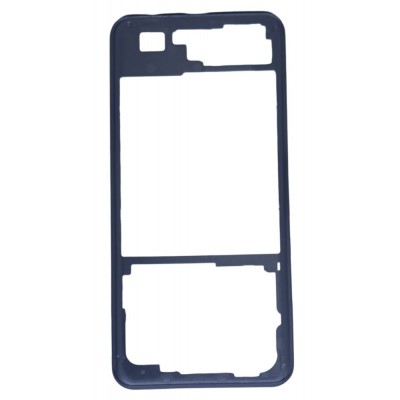 Middle Frame Ring Only for Vivo V19 - Image 2