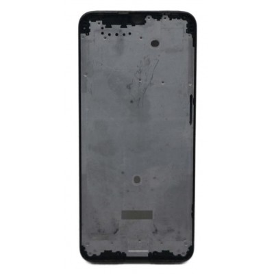 LCD Frame Middle Chassis for Tecno Spark 7P - Image 2