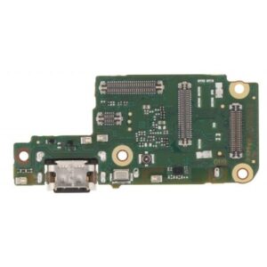 Internal Components