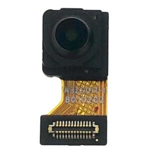 Replacement Front Camera for Vivo V19