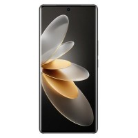 Vivo S16