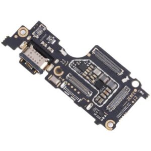 Internal Components