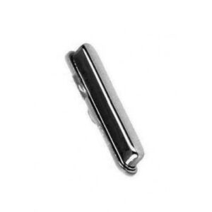 Power Button Outer for Vivo V19