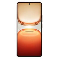 Vivo iQOO Z10 Turbo Pro