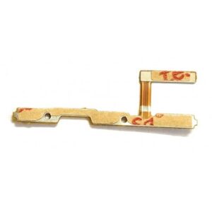 Volume Button Flex Cable for Vivo V19