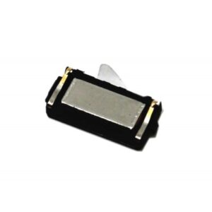 Ear Speaker for Vivo V19