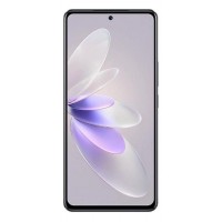 Vivo S16e