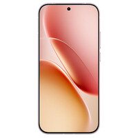 Vivo iQOO Z11 Turbo
