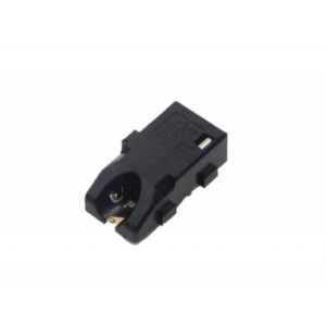 Handsfree Jack for Vivo V19