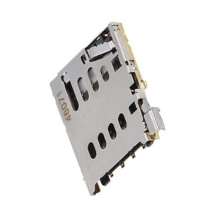 MMC Connector for Vivo V19