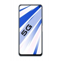 Vivo iQOO Z1x