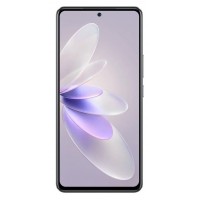 Vivo V27e