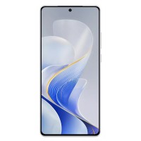 Vivo S19