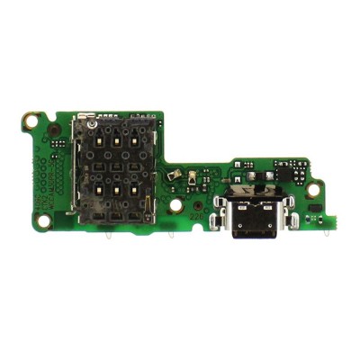 PCB Board for Tecno Camon 30 Premier 5G