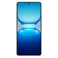Vivo iQOO Z10 Turbo