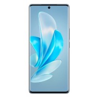 Vivo S17 5G