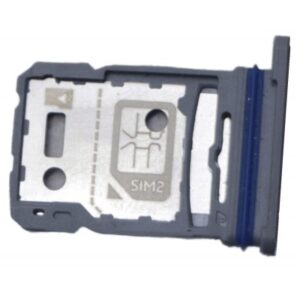 Internal Components