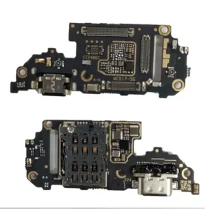 internal Components
