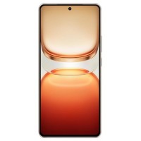 Vivo iQOO Z10 Turbo Plus