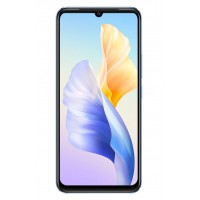 Vivo V23e