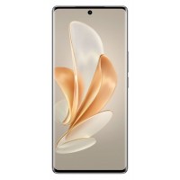 Vivo S17 Pro