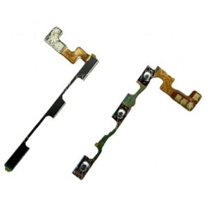 Internal Components