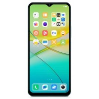 Vivo Y37 5G