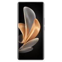 Vivo S17e