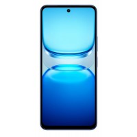 Vivo iQOO Z10x