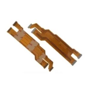 Internal Components
