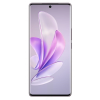 Vivo S17t 5G