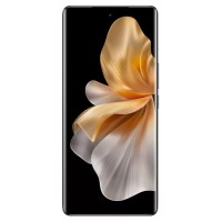 Vivo S18
