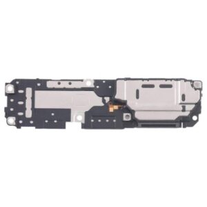 Internal Components
