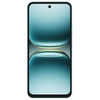 Vivo iQOO Z11x