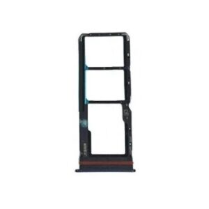 SIM Card Tray for Vivo Y21e