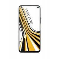 Vivo IQOO Z1