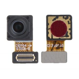 Replacement Back Camera for Vivo Y21e