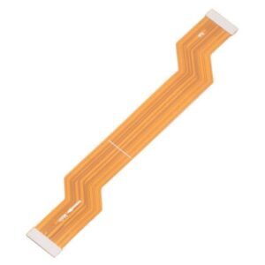 Main Board Flex Cable for Vivo Y21e