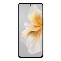 Vivo S18e 5G