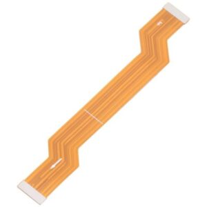 LCD Flex Cable for Vivo Y21e
