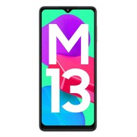 Samsung Galaxy M13