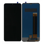 Display & Screens