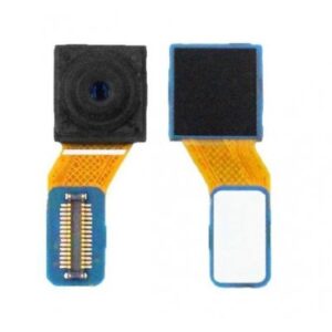 Replacement Front Camera for Samsung Galaxy M13 India (Selfie Camera)