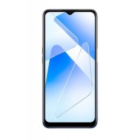 Oppo A55 5G