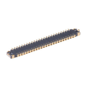 LCD Connector for Apple iPhone 14