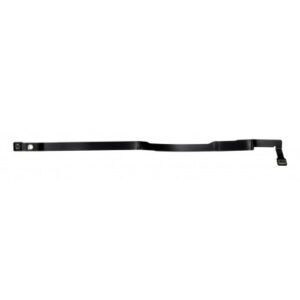 Main Board Flex Cable for Apple iPhone 14 Plus
